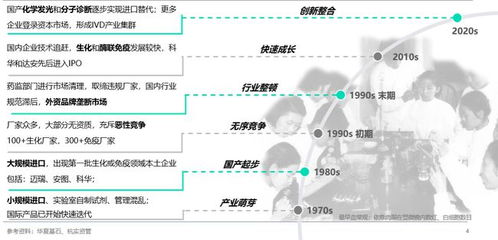 (轩辕传奇无尽的宝藏)探寻热血轩辕传奇手游中的无尽传奇之路