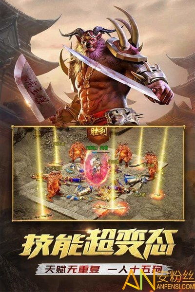 (欢迎来到梦乐园是国产游戏吗)探寻梦乐园魅力：欢迎来到梦乐园人物介绍!