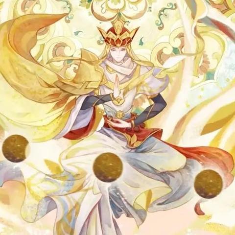 探索能合击的西游卡牌游戏:策略与合作的完美结合,打造你的西游传奇