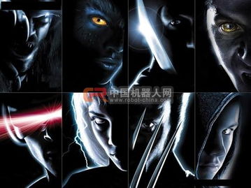 (azrael英文名)探讨神秘名字Azrael:能否成为我们个人的命名之选?