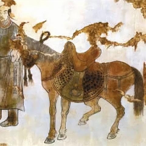 (领袖探索)探索领主荣耀手游世界,征战天下,称霸全球,尽显王者风采!