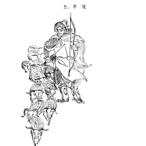 探寻日本战国风情,畅玩最热门的日本战国手游,感受真实的战国世界体验!