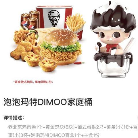 (猴子网游-官网)猴子网游xykfccom官网:畅游奇幻世界,尽享无尽乐趣