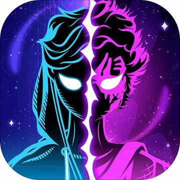 探秘异世界模拟器2折相思最新版:次元交错,情感交织,体验全新视角下的深度爱恋