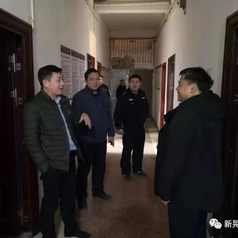 (雷霆小分队无限钻石金币版)雷霆小分队薇买98还是198?如何选择更适合自己的版本?