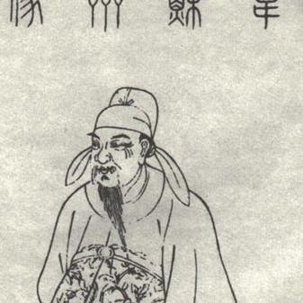 文道境界划分12个等级:探索文字背后的深刻意义,突破传统文学境界