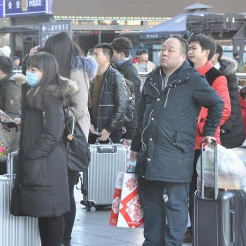 (本地连接受限制或无连接有什么影响)解决办法:当本地连接2显示为受限制或无连接状态时的处理方法
