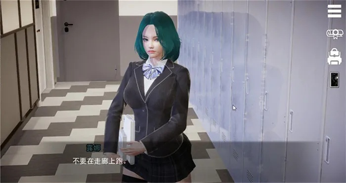 (华尔特工艺品有限公司)华尔特特工17官网v24.8下载,最新版本更新,免费下载快速安装