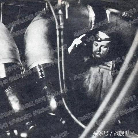 二之国交错世界机械师介绍页面:探索神秘科技与奇幻冒险的完美结合