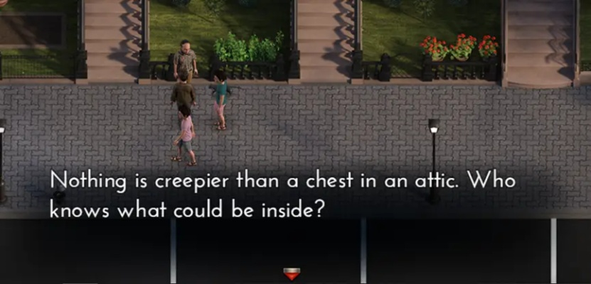 (创世纪问题解答)探寻未知之谜:创世纪攻略探索新世界的奥秘