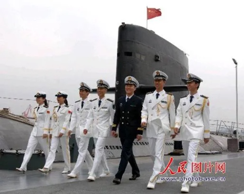 (开塔克的贝塔 梗)开塔克的是什么军人?究竟是陆军、海军还是空军的士兵?