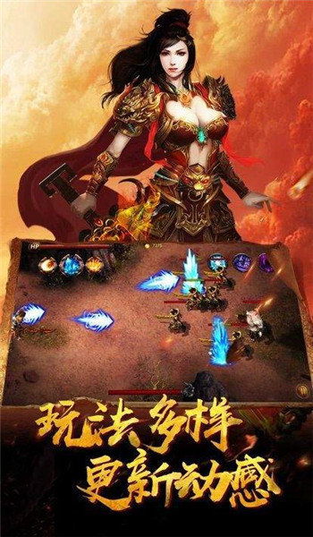 (星耀传说官网)星耀传说:如何脱颖而出并在星耀传说中成为传奇? (星耀传说官网)星耀传说:如何脱颖而出并在星耀传说中成为传奇?