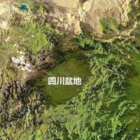 (探索文明小说)探索文明7手机版官方正版入口,畅游古代文明世界的奇幻之旅