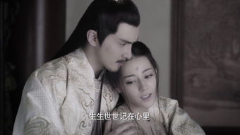 (三生三世十里桃花47集剧情在线观看)三生三世十里桃花免费观看流畅,无需付费,尽享精彩剧情