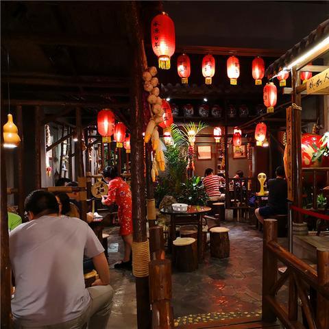 (斗笠江湖游戏)斗笠江湖限时活动,免费领取5000钻石,机会难得速来参与