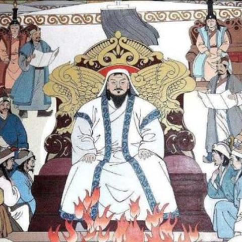 醉卧沙场意思是什么?解读醉卧沙场的含义及来源,故事传说尽在此处