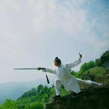 (皇上吉祥2王者之战)王者荣耀皇上吉祥2凌波微步第26关攻略:如何通关这一难关