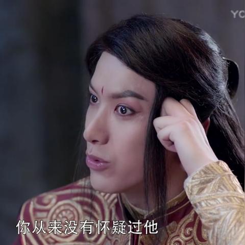 (暗夜行动中的内鬼是谁?线索交织谜团,真相揭晓)暗夜行动中的内鬼是谁?线索交织谜团,真相揭晓