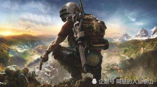 黑暗荒野2内置开关秒杀版:全新版本更新,体验更刺激的战斗乐趣 黑暗荒野2内置开关秒杀版:全新版本更新,体验更刺激的战斗乐趣