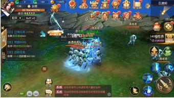(狂神无双这个游戏怎么样)狂神无双是骗局吗?揭秘该网络小说背后的真相和争议