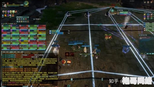 (剑网3普通法王窟攻略)剑侠情缘网络版三法王窟全攻略:技巧详解与打法总结