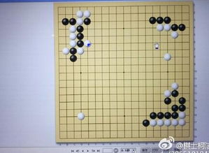(棋盘 围棋)棋盘上见智慧:探寻围棋与人生哲理交汇的艺术之旅
