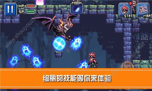 (宝石幻想百科)探索幻想之境:宝石骑士台词中的智慧与勇气
