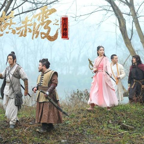 这是我的星球姬叉:揭秘人类探索外太空,收集星际尘埃中隐藏的神秘信息