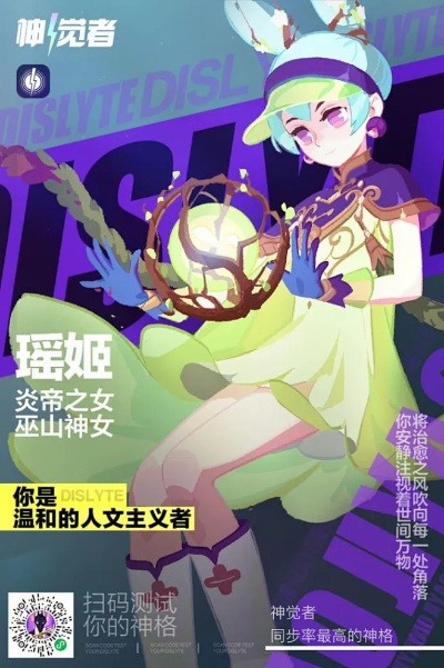 (玫瑰 女神)神觉者玫瑰女王:神秘力量的穿越者,唤醒内在的女王本源