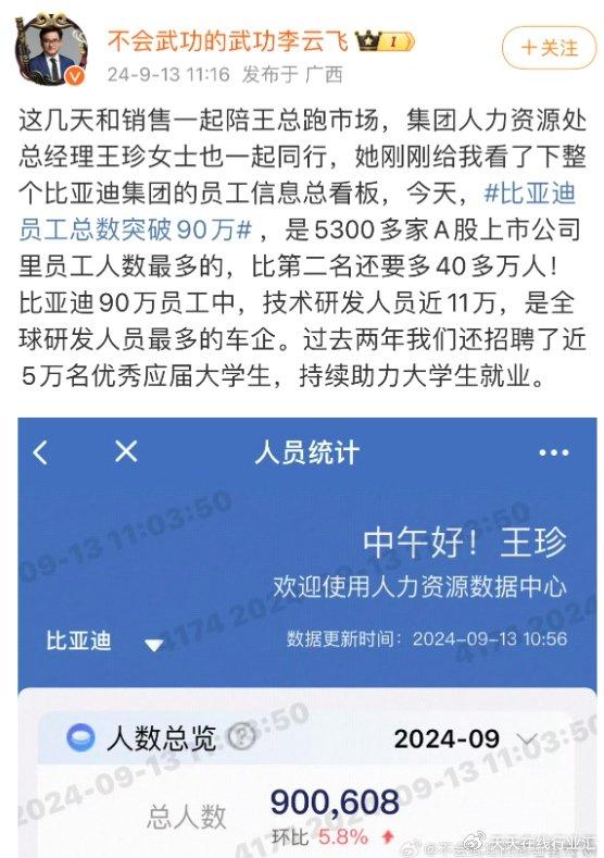 探究网络盛世遮天下架原因:内容审核问题引发争议与解决路径的深度分析