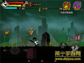 (神鬼封魔录前期怎么玩)神鬼封魔录:古老传说与奇幻冒险的世界巡礼