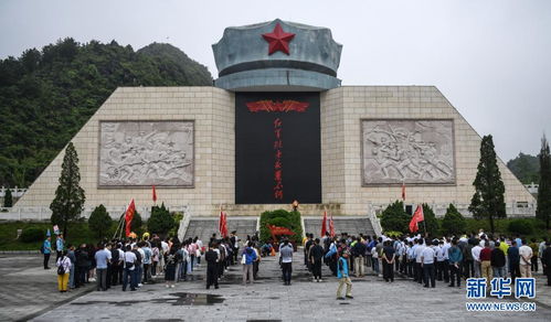 十三号病院:一座充满故事的医护之地,传承着无数个动人心魄的故事 十三号病院:一座充满故事的医护之地,传承着无数个动人心魄的故事