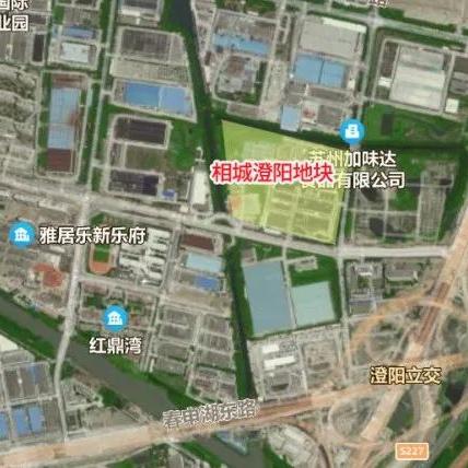 (天境上辰怎么样)风起云涌,天境上辰:探寻太阳系外最神秘边际的征程 (天境上辰怎么样)风起云涌,天境上辰:探寻太阳系外最神秘边际的征程
