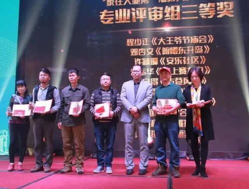 海商史全文免费阅读之大海商:历史悠久、传奇璀璨,无尽商机等待探索 海商史全文免费阅读之大海商:历史悠久、传奇璀璨,无尽商机等待探索