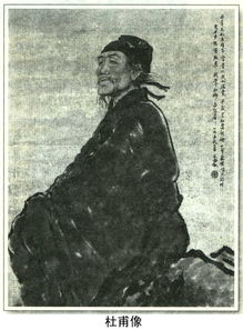 (《列王纪》)列王纪主要讲的是什么?探寻古代王朝的兴衰变迁。