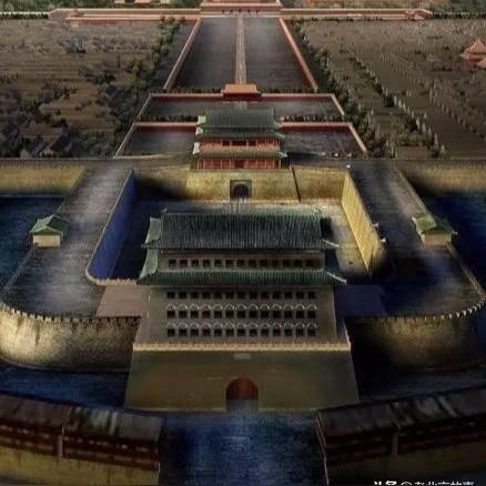 深度解析:皇城战微信小游戏策略与玩法,探索古代皇权斗争的无尽魅力