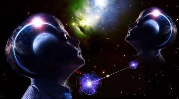 (弧光灯的意思)神秘的弧光灯计划和织女星:梦境中的相遇与遗忘