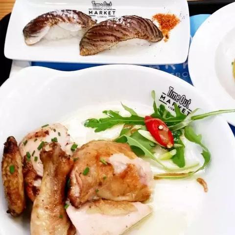 (家居改造王牛排套餐四种材料)如何制定家居改造王牛排套餐,让家变得更美观实用?