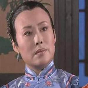 (地心守门人在哪)地心守护者游戏攻略:深入解析BOSS战斗顺序与应对策略