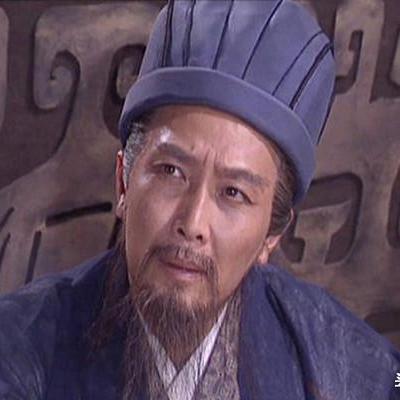 (司马懿梦女)云梦录:解析司马懿最厉害的三个角色