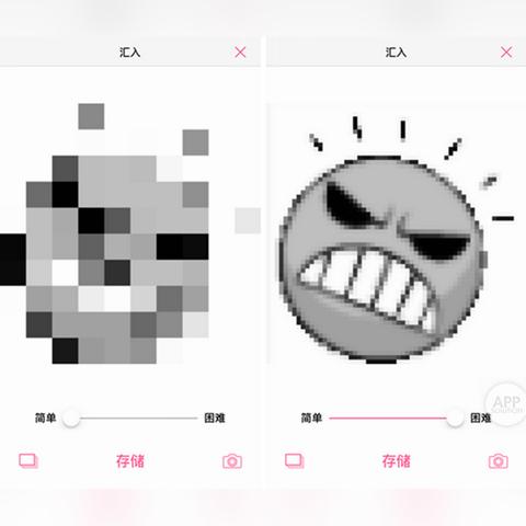 掌握绝技,一篇文章读懂疯狂像素数字涂色游戏全攻略与提升策略