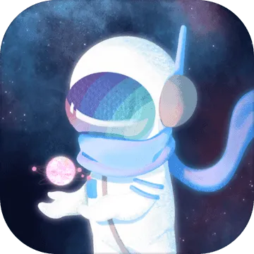 (星遇游戏)星遇辰陪玩团:探索未知宇宙,畅游无限星辰 (星遇游戏)星遇辰陪玩团:探索未知宇宙,畅游无限星辰