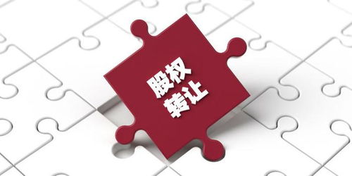 新希望集团计划成为大股东,积极筹划举牌民生银行以助力发展战略