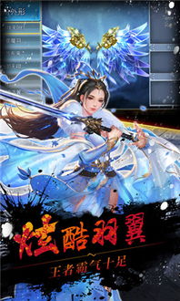 (安静的修仙小说)修仙的道路上,选择做个安静的女配角,神秘又充满魅力 (安静的修仙小说)修仙的道路上,选择做个安静的女配角,神秘又充满魅力