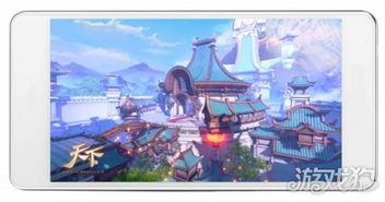 探索浩天手游的无限可能:带你领略全新虚拟世界的奇幻冒险之旅 探索浩天手游的无限可能:带你领略全新虚拟世界的奇幻冒险之旅