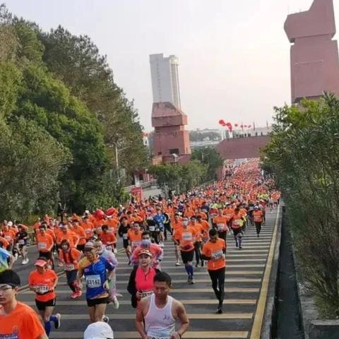狂飙之人民的名义:勇往直前,冲破一切阻碍!