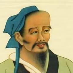 身怀亿万财富的富豪如何角逐最强,展现在三国之中的独步天下之姿态?