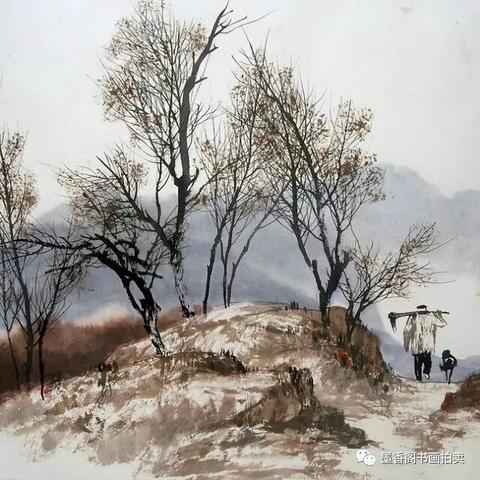 (三国无尽挑战官网)探索并挑战指战三国ios的无尽策略之谜,成为最强帝王卫霸者!