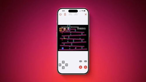 探索数字创作:如何利用免费自制游戏APP软件创造您的首款个性化移动游戏 探索数字创作:如何利用免费自制游戏APP软件创造您的首款个性化移动游戏