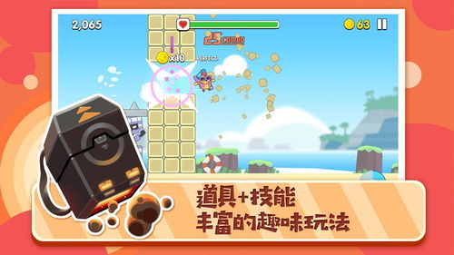 在新版本更新的背景下,暴走无双还能否继续被玩家热爱?探讨游戏持久性的要点 在新版本更新的背景下,暴走无双还能否继续被玩家热爱?探讨游戏持久性的要点